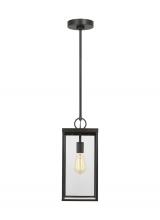 Studio Co. VC DJO1051ANBZ - Medium Pendant Lantern