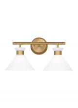 Studio Co. VC DJV1012SB - Belcarra 2 - Light Bath