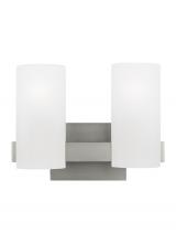 Studio Co. VC DJV1102BS - Medium Vanity