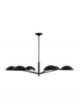 Studio Co. VC EC1306AI - Extra Large Chandelier