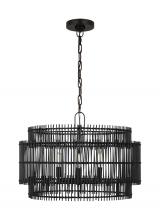 Studio Co. VC EP1394AI - Medium Hanging Shade