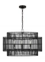 Studio Co. VC EP1404AI - Large Hanging Shade