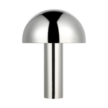 Studio Co. VC ET1322PN1 - Cotra Table Lamp