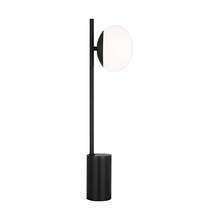 Studio Co. VC ET1461AI2 - Lune Table Lamp