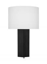 Studio Co. VC ET1491AI1 - Bennett Medium Table Lamp