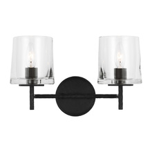 Studio Co. VC EV1002AI - Marietta 2 - Light Vanity