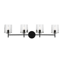 Studio Co. VC EV1004AI - Marietta 4 - Light Vanity