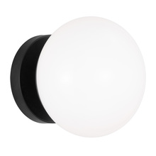 Studio Co. VC EV1011AI - Lune Sconce