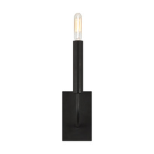 Studio Co. VC EW1001AI - Brianna Sconce