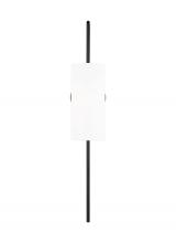 Studio Co. VC EW1201AI - Lowell Large Sconce