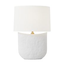 Studio Co. VC HT1031MWC1 - Cenotes Table Lamp