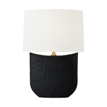 Studio Co. VC HT1031RBC1 - Cenotes Table Lamp