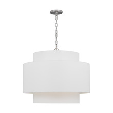 Studio Co. VC KSP1043PN - Pendant