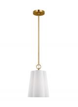 Studio Co. VC KSP1071BBS - Bronte Small Hanging Shade