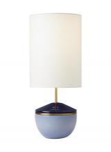 Studio Co. VC KST1091CPB1 - Cade Medium Table Lamp