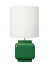 Studio Co. VC KST1161CGR1 - Medium Table Lamp