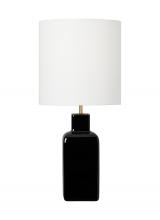 Studio Co. VC KST1171CBK1 - Large Table Lamp