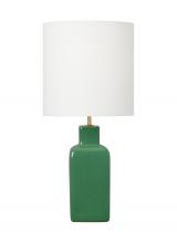 Studio Co. VC KST1171CGR1 - Large Table Lamp