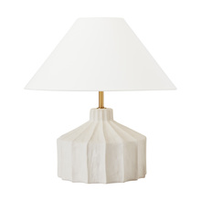 Studio Co. VC KT1321MC1 - Medium Table Lamp