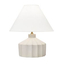 Studio Co. VC KT1331MC1 - Small Table Lamp