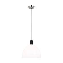 Studio Co. VC LP1051PNMG - Hadley Medium Pendant