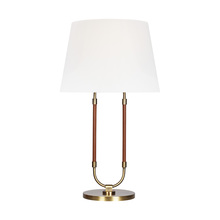 Studio Co. VC LT1021TWB1 - Table Lamp