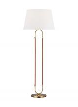 Studio Co. VC LT1031TWB1 - Floor Lamp