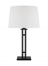 Studio Co. VC LT1191AI1 - Medium Table Lamp