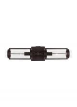 Studio Co. VC LV1002AI - Flynn Linear Sconce