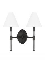 Studio Co. VC LV1032AI - Robert 2 - Light Vanity