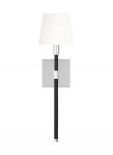 Studio Co. VC LW1011PN - Katie Sconce