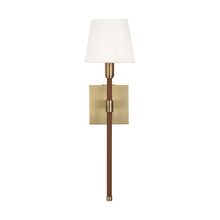 Studio Co. VC LW1011TWB - Katie Sconce