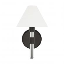 Studio Co. VC LW1041AI - Robert Sconce