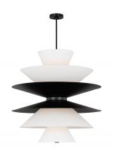 Studio Co. VC LXP10316AI - Grand Pendant