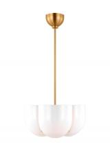 Studio Co. VC LXP1044BBS - Large Pendant