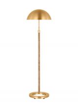 Studio Co. VC LXT1011BBS1 - Medium Floor Lamp