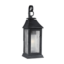 Studio Co. VC OL10602DWZ - Shepherd Large Lantern