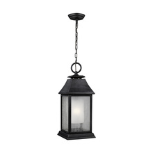 Studio Co. VC OL10611DWZ - Shepherd Pendant