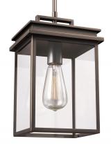 Studio Co. VC OL13609ANBZ - Glenview Pendant