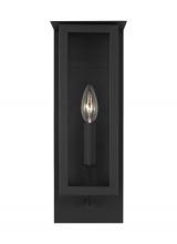 Studio Co. VC TFO1001TXB - Dresden Medium Lantern