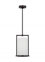 Studio Co. VC TFP1001AI - Sherwood Small Pendant