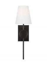 Studio Co. VC TFW1021AI - Montour Large Sconce