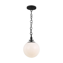 Studio Co. VC TP1031AI - Capri Medium Pendant