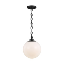 Studio Co. VC TP1041AI - Capri Large Pendant