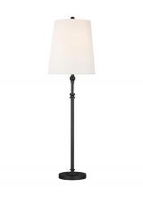 Studio Co. VC TT1001AI1 - Capri Buffet Lamp