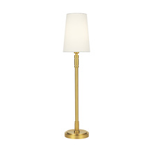 Studio Co. VC TT1021BBS1 - Buffet Lamp