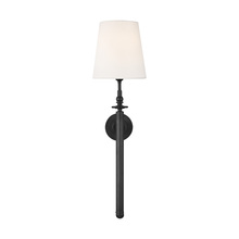 Studio Co. VC TW1021AI - Capri Tail Sconce