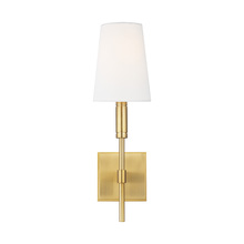 Studio Co. VC TW1031BBS - Sconce