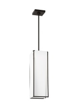 Studio Co. VC KP1201AI - Velero Large Pendant