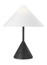 Studio Co. VC KT1391BLP - Brachion Medium Table Lamp